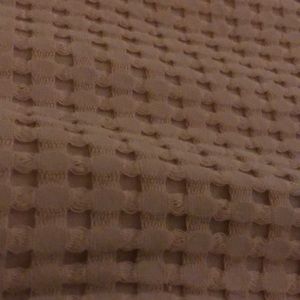 Meet your Posher, Nikola